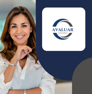 avaluar (1)